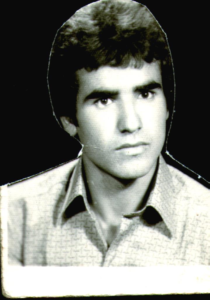 فاقد تصویر